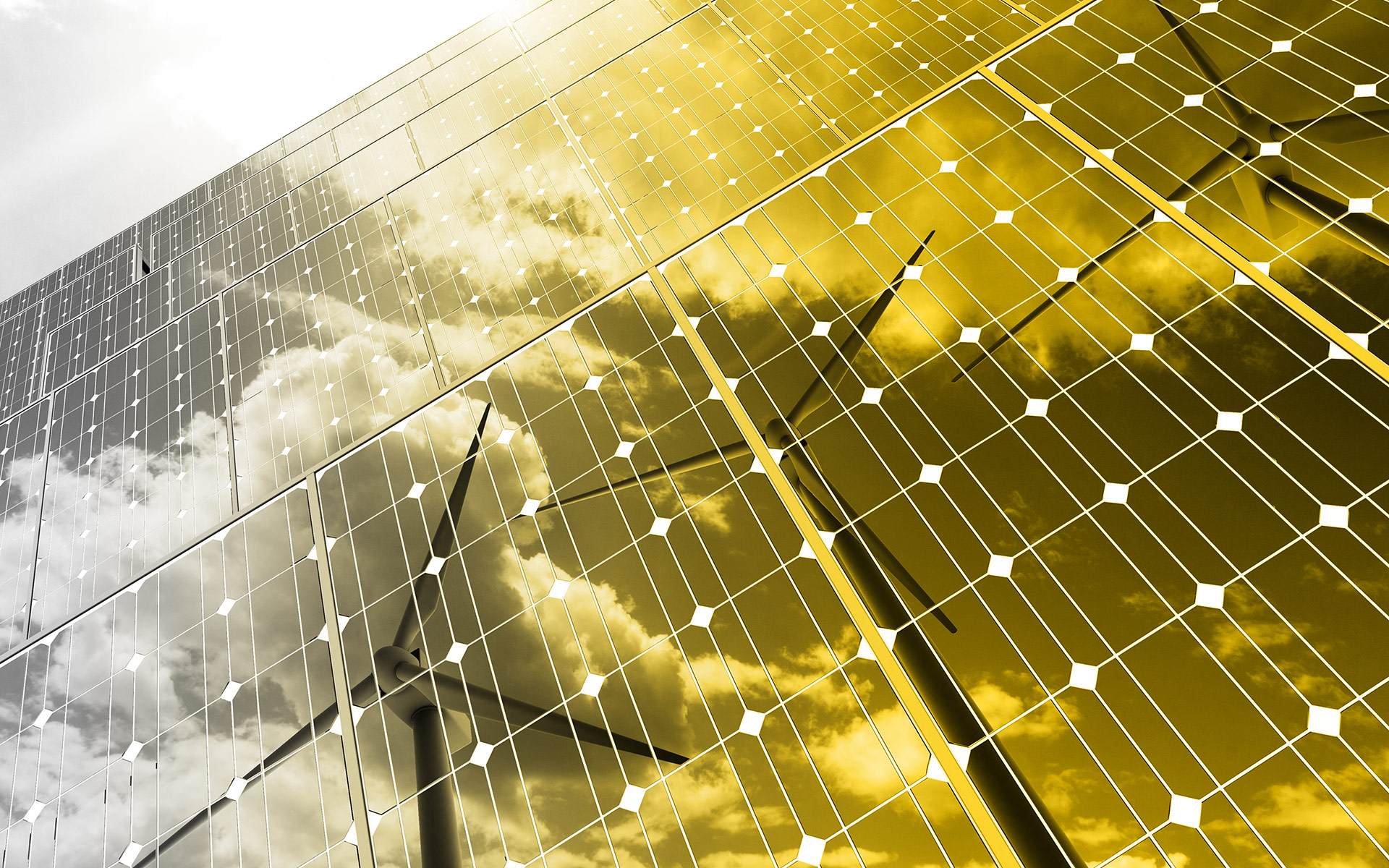 PREB Puerto Rico Energy Bureau