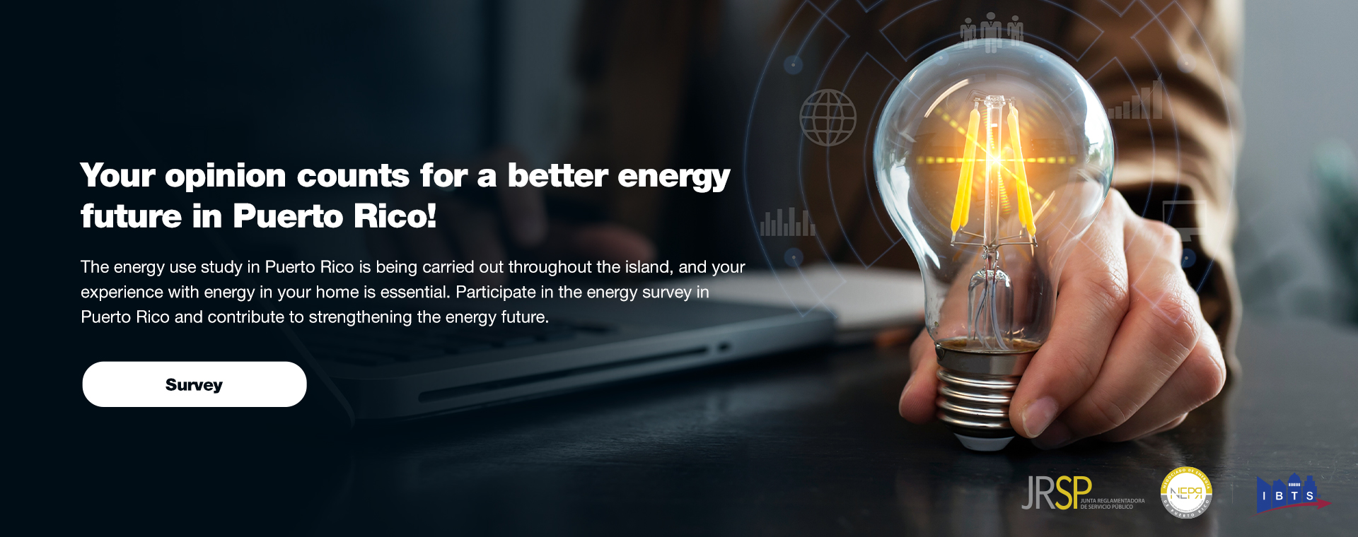 PREB Puerto Rico Energy Bureau