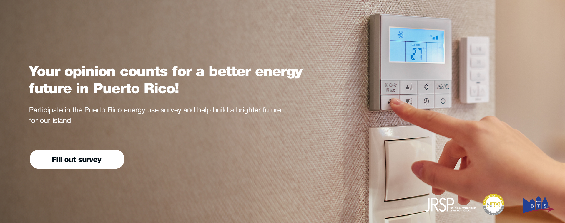 PREB Puerto Rico Energy Bureau