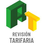 Revision Tarifaria2