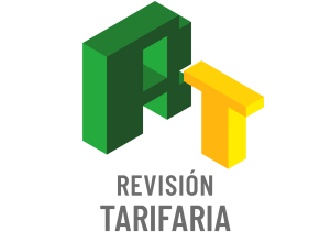 Revision Tarifaria2