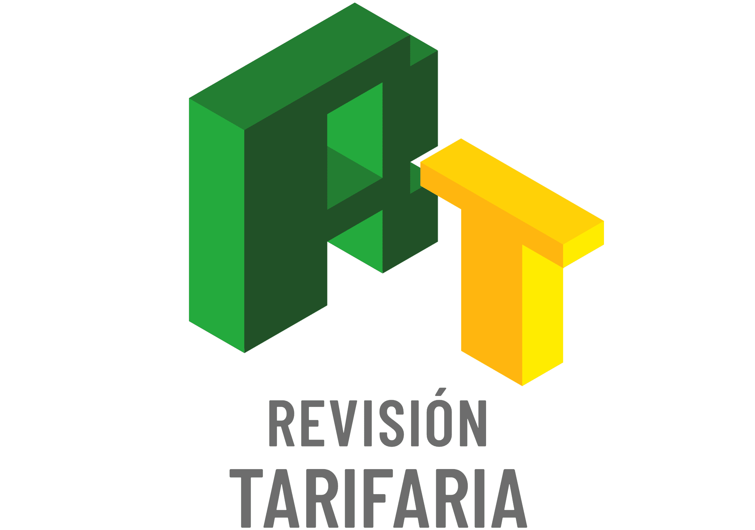 Revision Tarifaria2